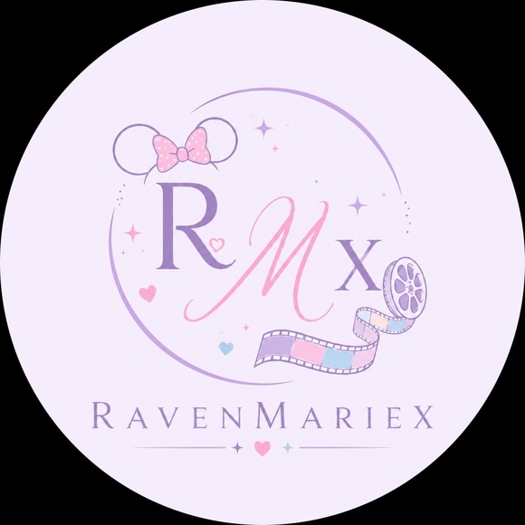 ravenmariex2